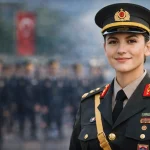 2026 Subay Nasıl Olunur? MSÜ ve Dış Kaynaktan Subaylık Şartları