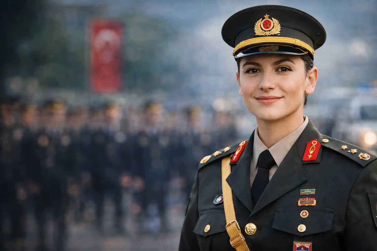 2026 Subay Nasıl Olunur