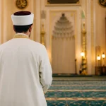 2026 İmam Maaşı Ne Kadar? Güncel Zamlı Maaşlar