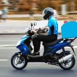 2026 Kargo Maaşı Ne Kadar? Kurye ve Dağıtım Personeli