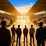 A101 Çalışan Maaşı 2026 Ne Kadar? Güncel Zamlı Maaşlar