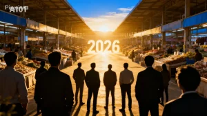A101 Çalışan Maaşı 2026 Ne Kadar? Güncel Zamlı Maaşlar