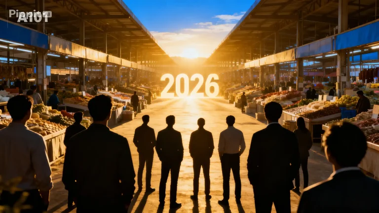 A101 Çalışan Maaşı 2026 Ne Kadar? Güncel Zamlı Maaşlar