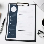 CV Nasıl Hazırlanır? 2026 Profesyonel CV Hazırlama Rehberi