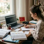 2026 KPSS Konu Dağılımı ve Soru Sayıları
