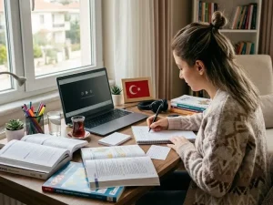 2026 KPSS Konu Dağılımı ve Soru Sayıları