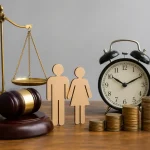 Kıdem Tazminatı Kimler Alabilir? Güncel Detaylı Şartlar