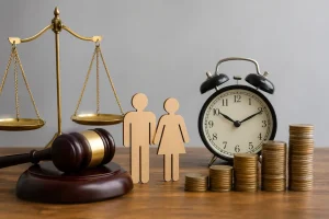Kıdem Tazminatı Kimler Alabilir? Güncel Detaylı Şartlar
