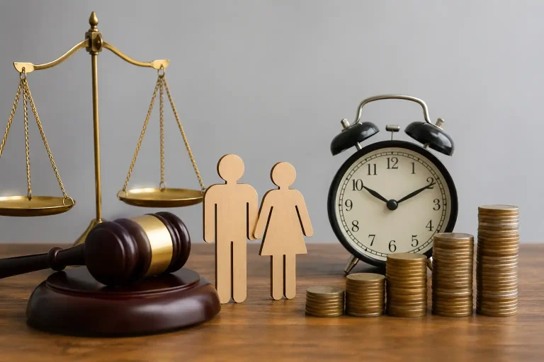 Kıdem Tazminatı Kimler Alabilir? Güncel Detaylı Şartlar