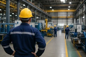 Vardiyalı Maaş 2026: Vardiya Sisteminde Maaşlar Ne Kadar?