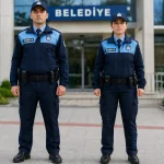 Zabıta Boy Kilo Şartları 2026: Şartlar ve Fiziki Kriterler