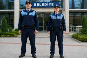 Zabıta Boy Kilo Şartları 2026: Şartlar ve Fiziki Kriterler