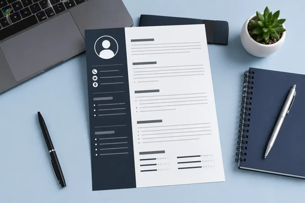 ATS Uyumlu CV Hazırlama Rehberi 2026: Dikkatini Çeken CV ATS Uyumlu CV Hazırlama Rehberi 2026: Dikkatini Çeken CV