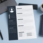 ATS Uyumlu CV Hazırlama Rehberi 2026: Dikkatini Çeken CV