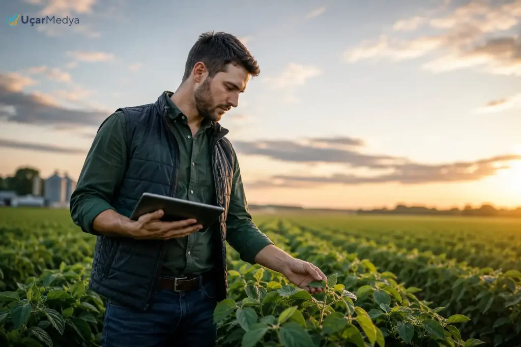 Agronomist Salary 2026: Average Agricultural Engineer Agronomist Salary 2026: Average Agricultural Engineer