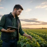 Agronomist Salary 2026: Average Agricultural Engineer Agronomist Salary 2026: Average Agricultural Engineer