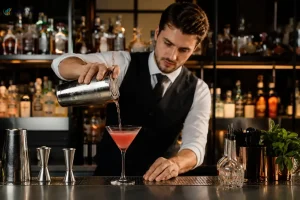 2026 Barmen Maaşı Ne Kadar? Güncel Barmen Maaşları