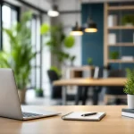 Highest Paying Jobs Without a Degree 2026 (Top Careers)