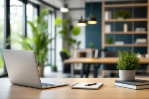 Highest Paying Jobs Without a Degree 2026 (Top Careers)