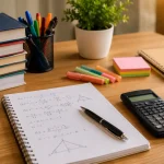 KPSS Matematik Kampı Rehberi 2026:Sıfırdan Matematik Çalışma Planı