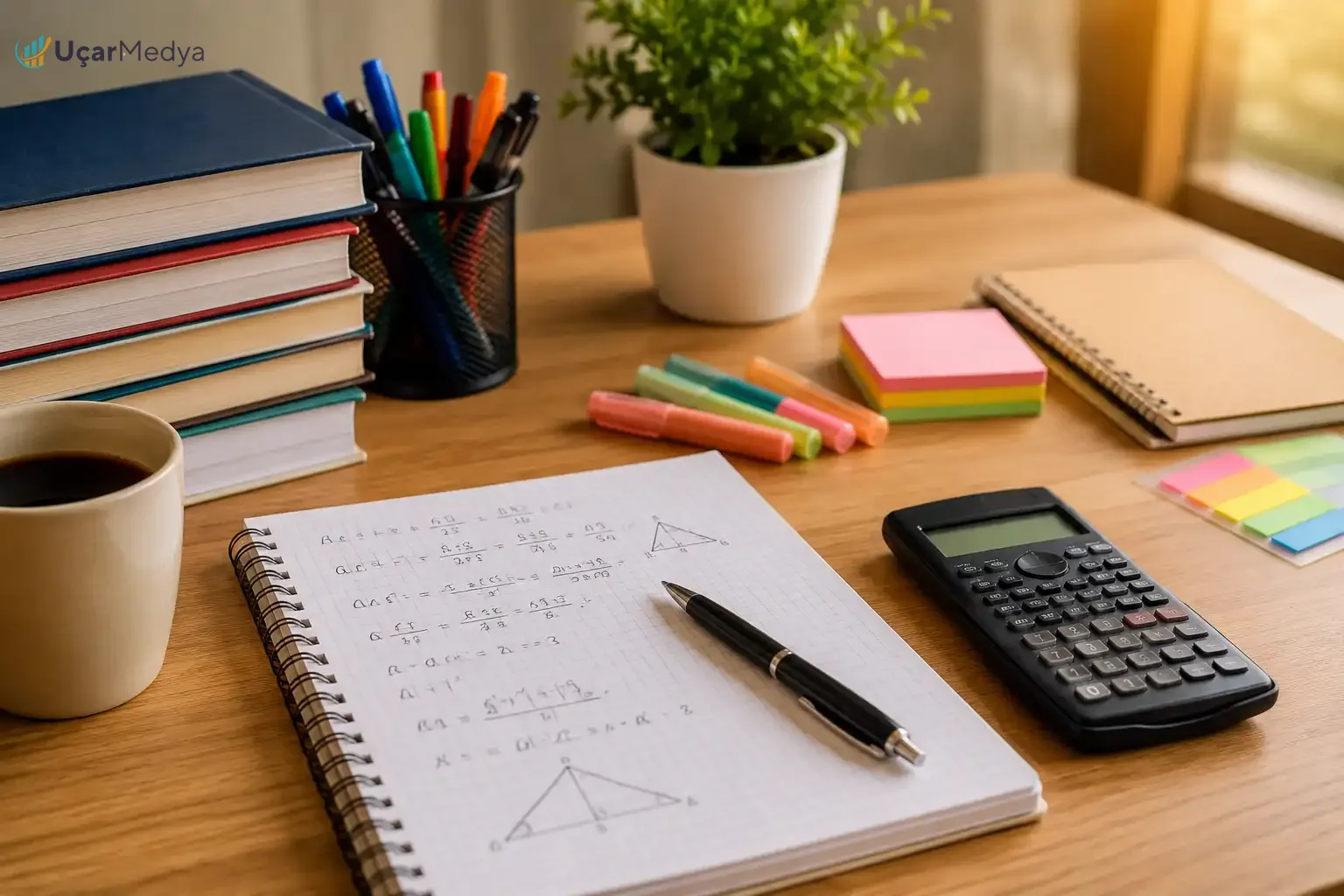 KPSS Matematik Kampı Rehberi KPSS Matematik Kampı Rehberi