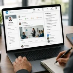LinkedIn Kullanım Rehberi 2026: Profil Oluşturma ve Taktikleri