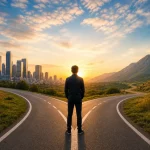 Best Careers for the Future (2026–2030): High Demand