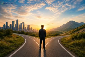 Best Careers for the Future (2026–2030): High Demand