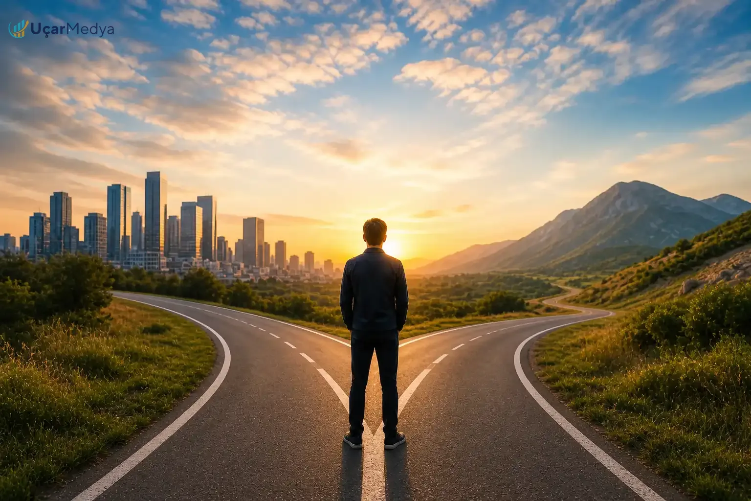 best careers for the future 2026 2030