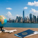 Best Countries to Work and Earn Money in 2026