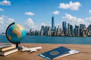 Best Countries to Work and Earn Money in 2026
