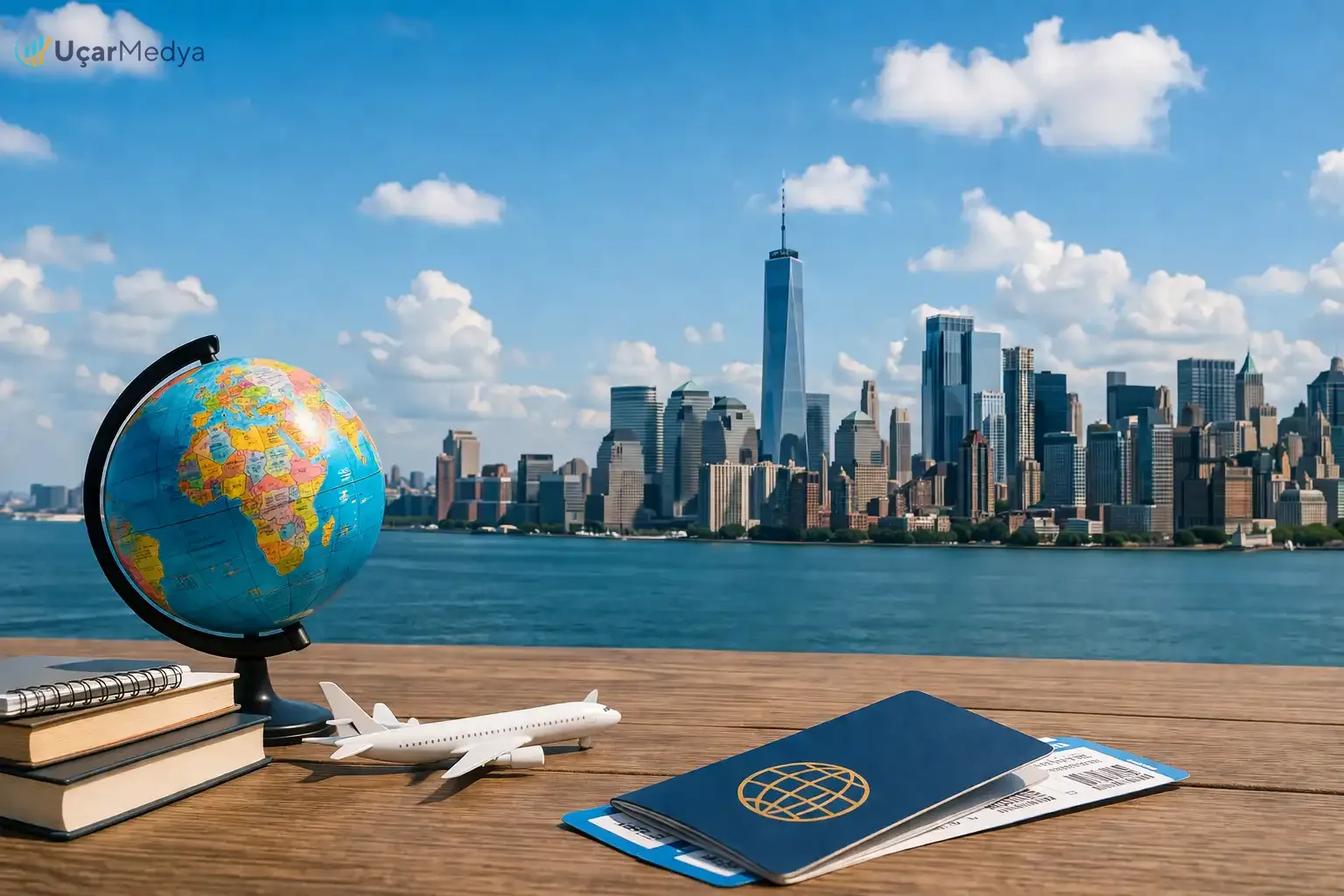 best countries to work and earn money