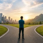How to Choose the Right Career Path in 2026: Guide