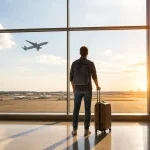 How to Work Abroad in 2026 : Guide to Jobs & Visas