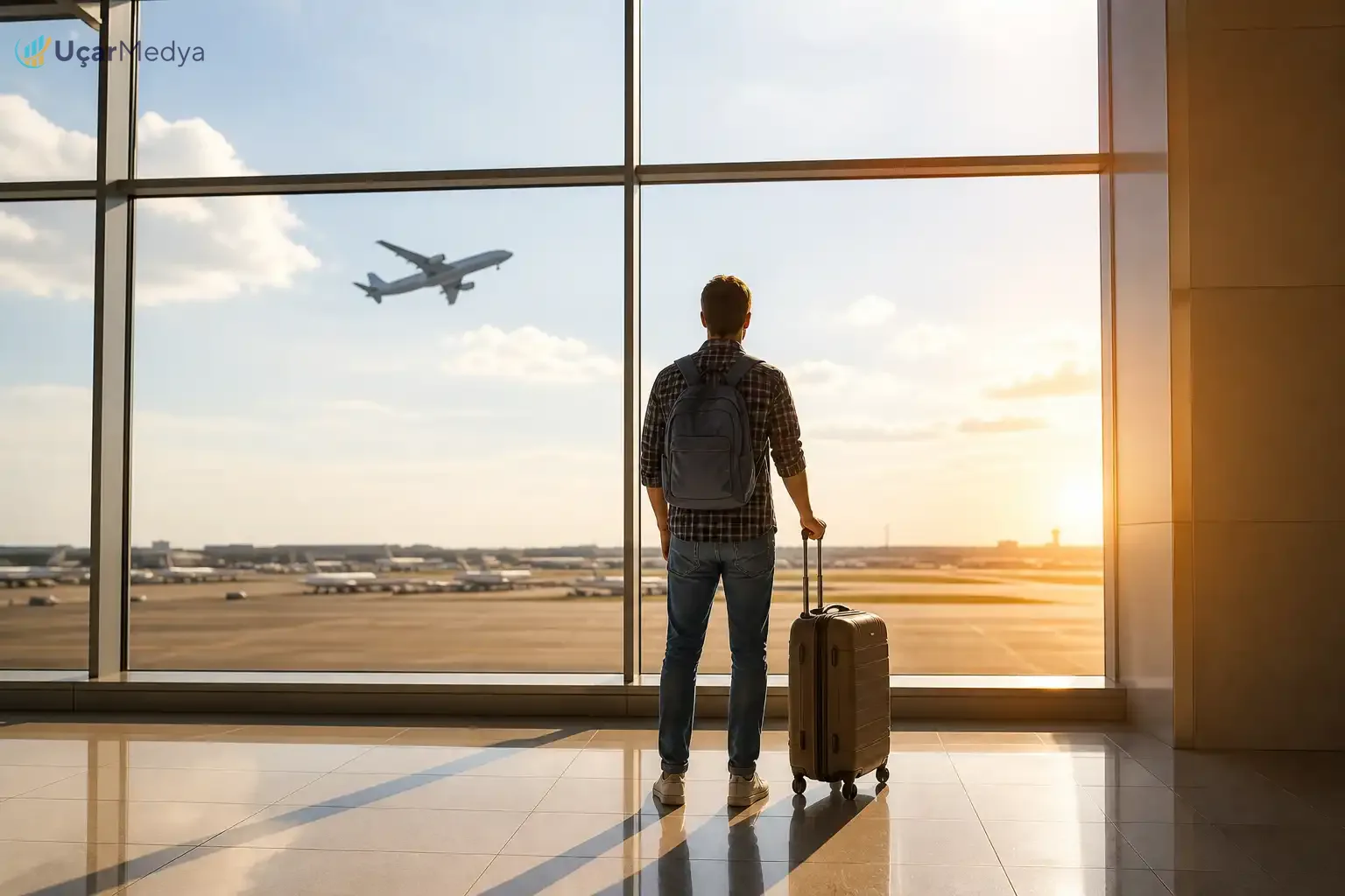 how to work abroad in 2026 guide