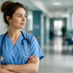 Nurse Salary 2026: Global Comparison, Earnings, Benefits