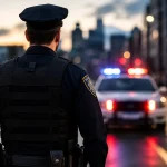 Police Salary 2026: Global Comparison & Career Guide