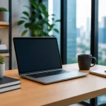 Software Engineer Salary 2026: Global Pay, Trends