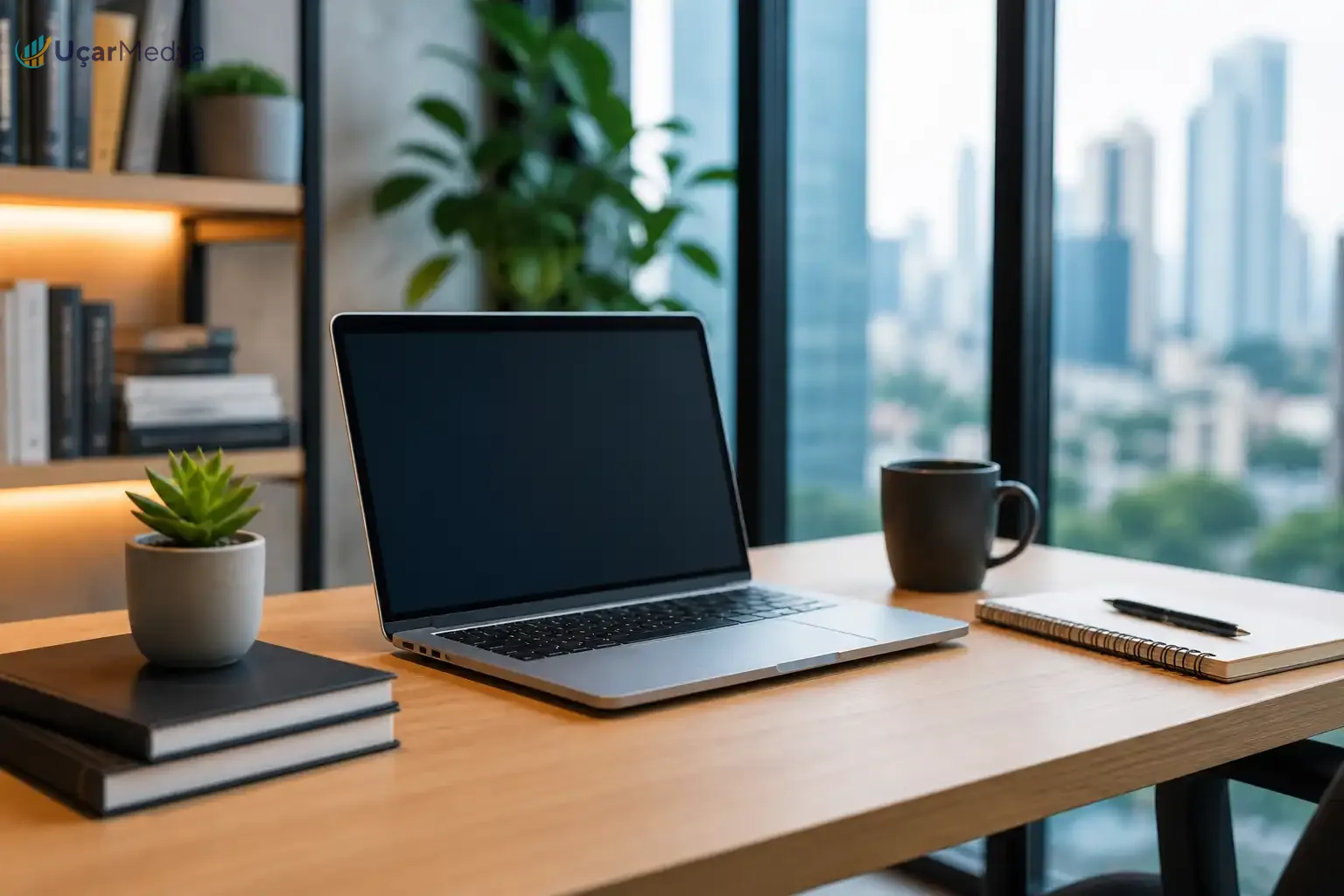 software engineer salary 2026