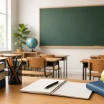 Teacher Salary 2026: Global Comparison,Earnings