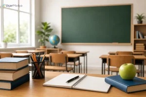 Teacher Salary 2026: Global Comparison,Earnings