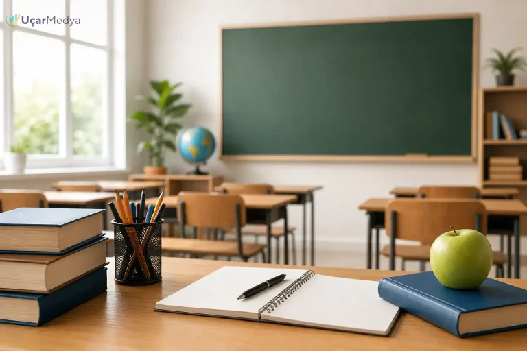 Teacher Salary 2026: Global Comparison,Earnings