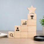 Top 10 High Paying Jobs in 2026: Best Careers