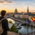 Top Jobs in Europe for Foreigners in 2026: Best Opportunities