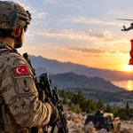 Jandarma Uzman Erbaş Alımı 2026 : Başvuru Şartları ve Maaş